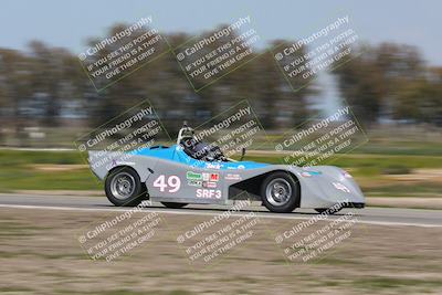 media/Mar-17-2024-CalClub SCCA (Sun) [[2f3b858f88]]/Group 5/Race/